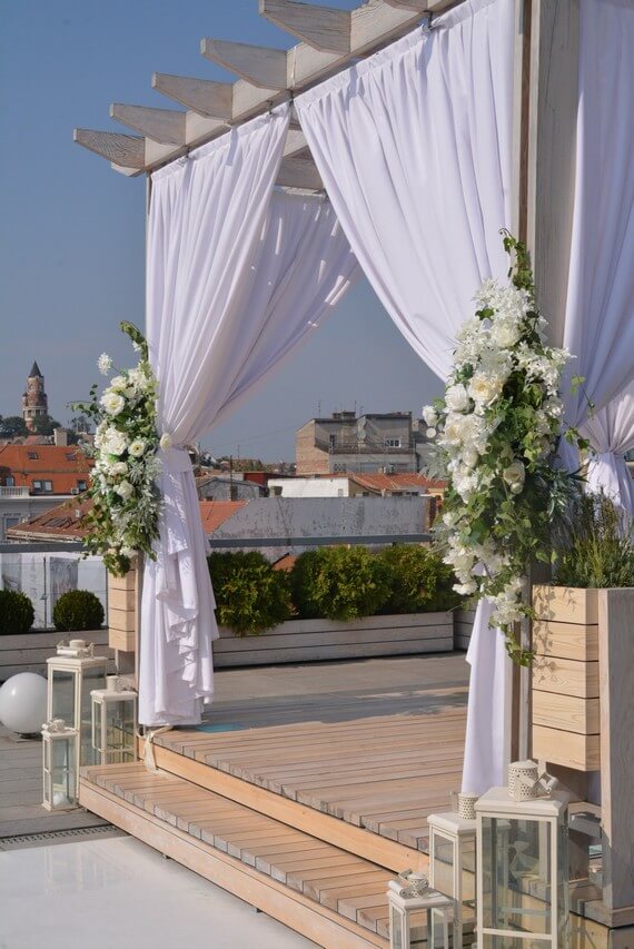 premium-srbija-prostori-glamoure-zemun-3